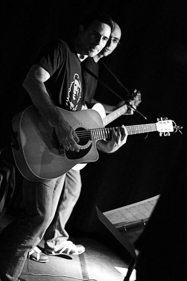 La Cage au Lion-026.jpg